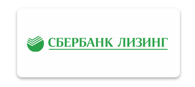 ТАКСИЛАЙН ПАРТНЕРЫ ЛОГО КНОПКИ