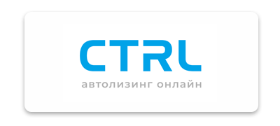 контрол