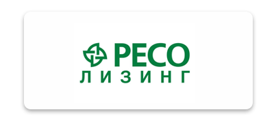 ресо