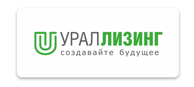урал